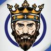 undefined King Solomon's Wisdom