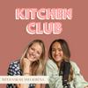 undefined Kitchen Club