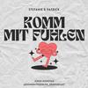 undefined komm mit fühlen