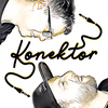 undefined Konektor podcast