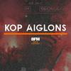 undefined Kop Aiglons