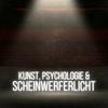 undefined Kunst, Psychologie & Scheinwerferlicht