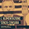 undefined L' Alimentazione senza Censura - Claudio Tozzi