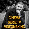 undefined L' ANGOLO DEL CINEMA NERD