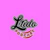 undefined L-Tido Podcast