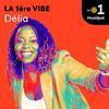 undefined La 1ère vibe