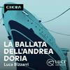 undefined La Ballata dell'Andrea Doria