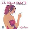 undefined La Bella Estate - C. Pavese