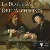 undefined La Bottega dell'Alchimista
