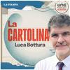 undefined La cartolina di Luca Bottura