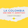 undefined La Colombia che non ti aspettavi
