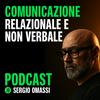 undefined Comunicazione relazionale e non verbale