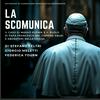undefined La Scomunica