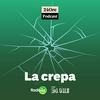 undefined La crepa