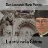 undefined La crisi nella Chiesa