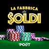 undefined La fabbrica dei soldi