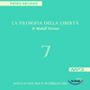 undefined La Filosofia della Libertà - 7° Seminario - Rocca di Papa (RM), dal 25 al 28 febbraio 2010
