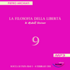undefined La Filosofia della Libertà - 9° Seminario - Rocca di Papa (RM), dal 3 al 6 febbraio 2011