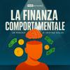 undefined La finanza comportamentale