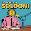 undefined La Finanza in Soldoni