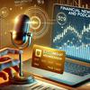 undefined La Finanza in Soldoni