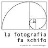 undefined La Fotografia fa schifo!