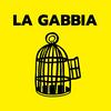 undefined La Gabbia