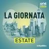 undefined La Giornata
