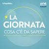 undefined La Giornata