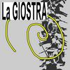 undefined La Giostra