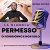 undefined La giungla: Permesso di soggiorno