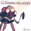 undefined La Guerra dei Mondi - H.G. Wells
