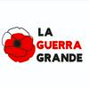undefined La Guerra Grande