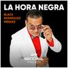 undefined La hora negra