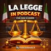 undefined La Legge in Podcast