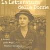 undefined La Letteratura delle Donne
