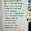undefined La Loggia del Piccolo Führer
