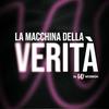 undefined La Macchina Della Verità by Webboh