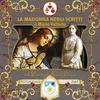 undefined La Madonna negli scritti di Maria Valtorta