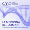 undefined La Medicina del Domani