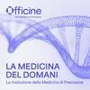 undefined La Medicina del Domani