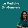 undefined La Medicina (in) Generale