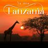 undefined La mia Tanzania