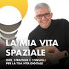 undefined La mia vita spaziale