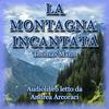 undefined La montagna incantata