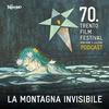 undefined La montagna invisibile