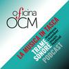 undefined La musica in tasca - Trame Sonore Podcast