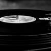 undefined La musica in vinile