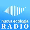 undefined La Nuova Ecologia Radio