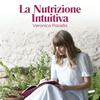 undefined La Nutrizione Intuitiva